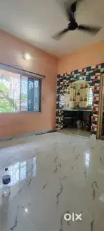 Room rent available
