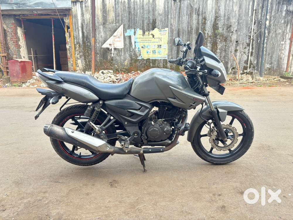 2 owner all condition very good