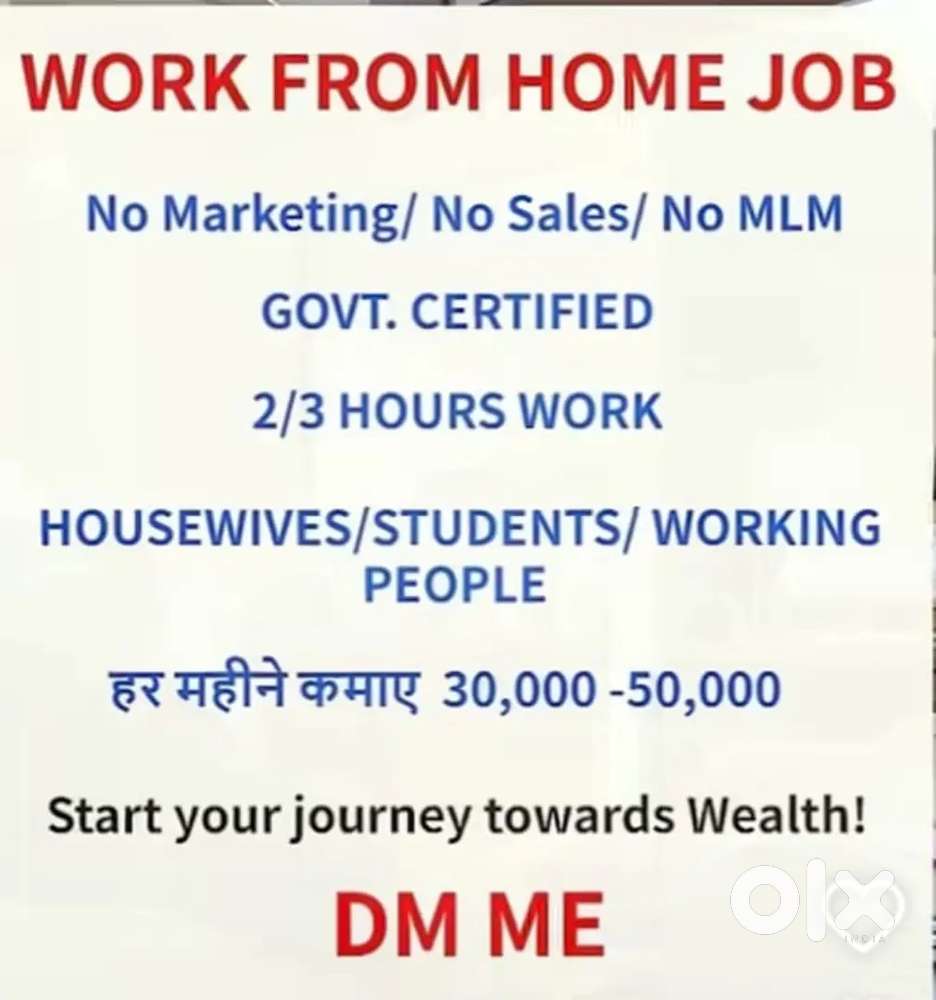 Digital marketing online business