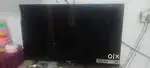 32 inches Full condition