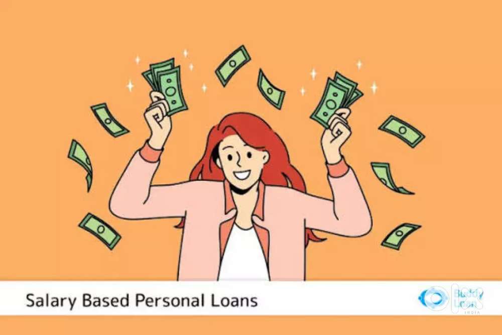 Get emergency finance loans upto 5lacs No Cibil No income proofs