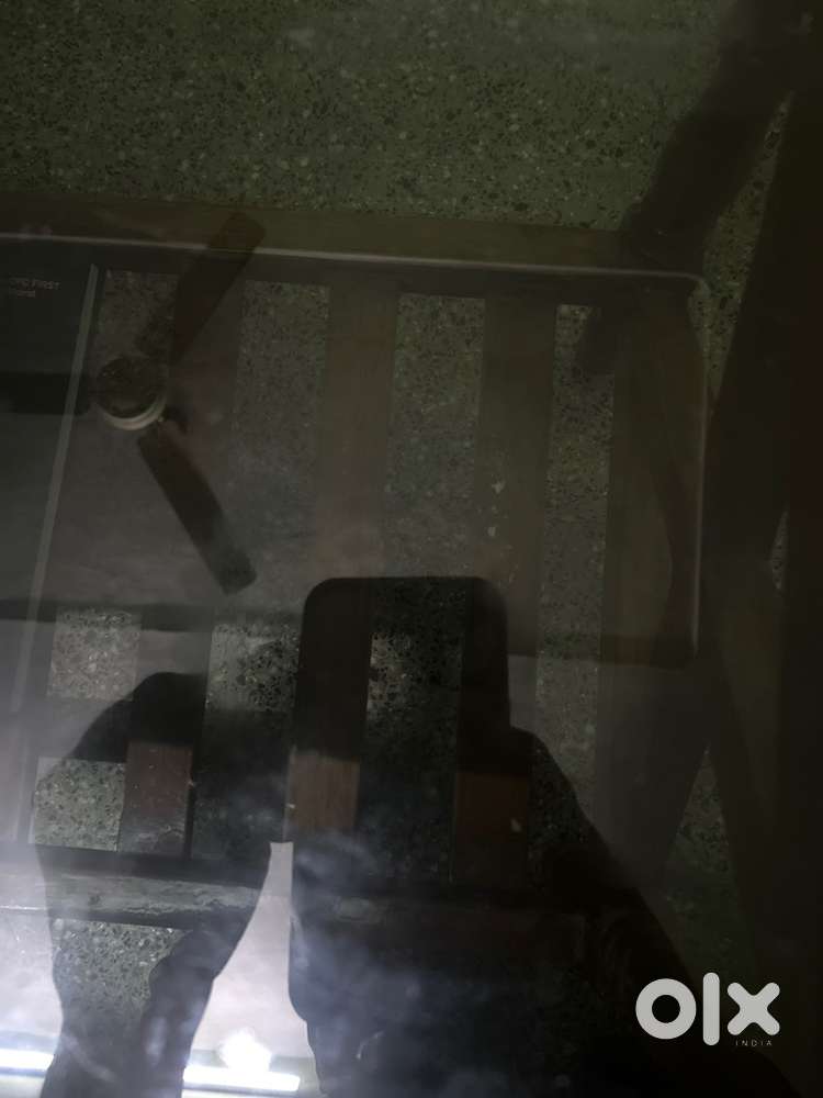 NEED CAR DRIVER AND OFFICE WORK FULL TIME