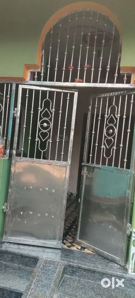 Room rent in khandol,mahanga,salepur