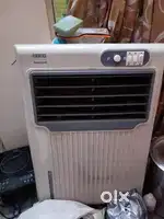 USHA COOLER