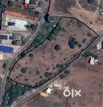 Land for rent