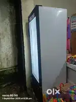 Voltas Freeze