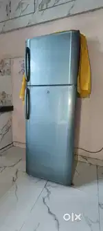 Samsung fridge