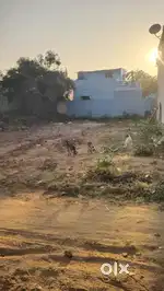 Kanjanur, sountharya rayal city