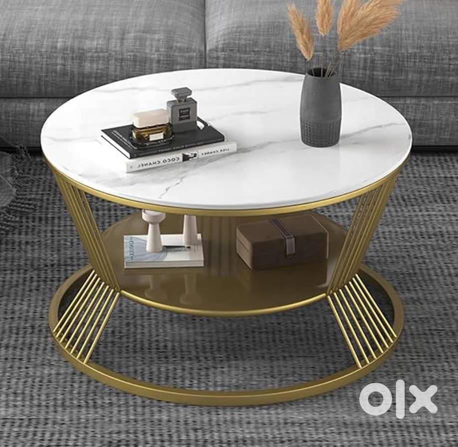 Brand new Coffee/ Centre table