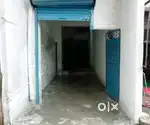 50 gaj Makaan bhikau h