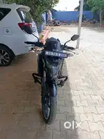 Honda x blade for sale