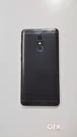 Mi Xiaomi Note 4