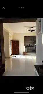 New bhk rent in Ameerpet