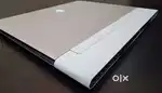 ALIENWARE x14 R2 GAMING LAPTOP ( Second hand)