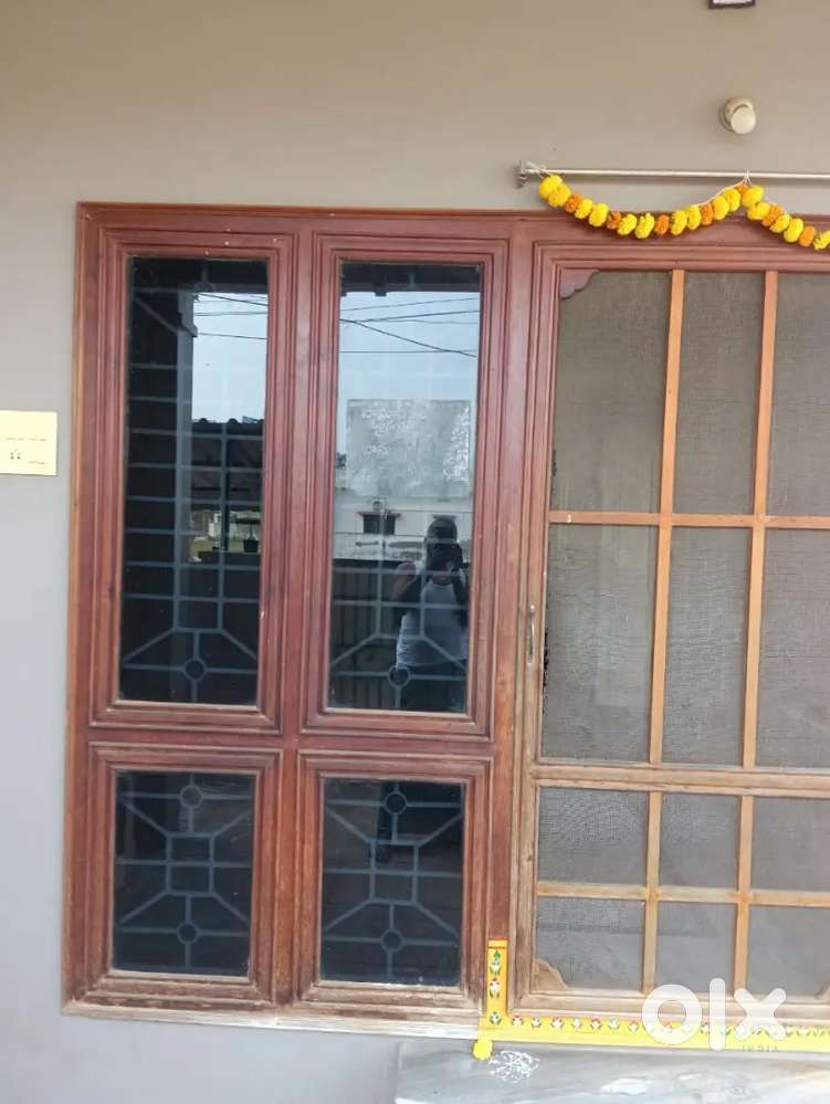 8-56 Avanthinagar opp APSP