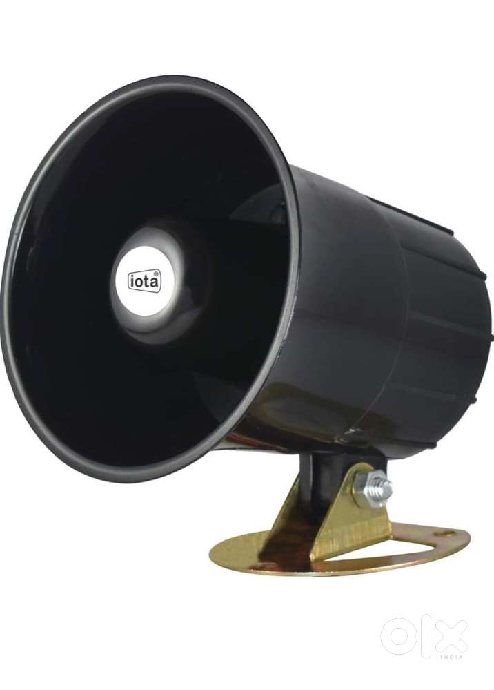 Cctv and servilance sensors