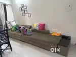 Sofa 6-7 seater