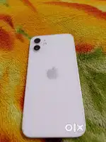 Iphone 12 (128)