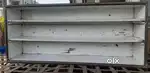 3 hanging box