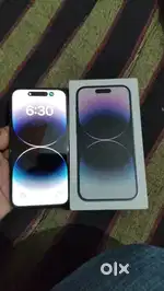 iphone 14 pro 256gb