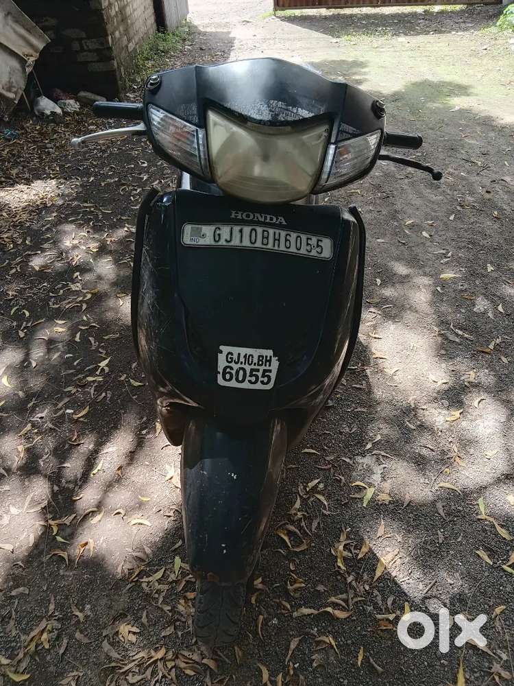 1 Owner GOOD CONDITION