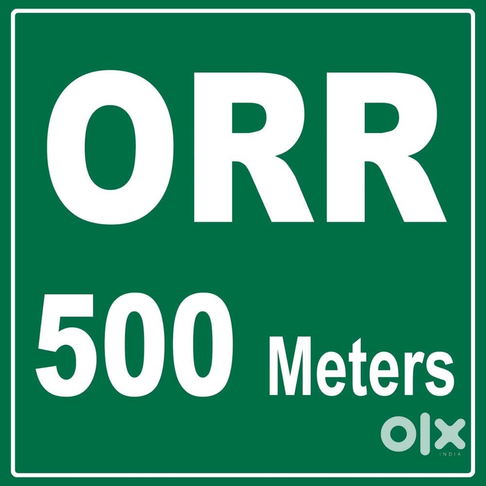 Plots in kolavennu near kankipadu