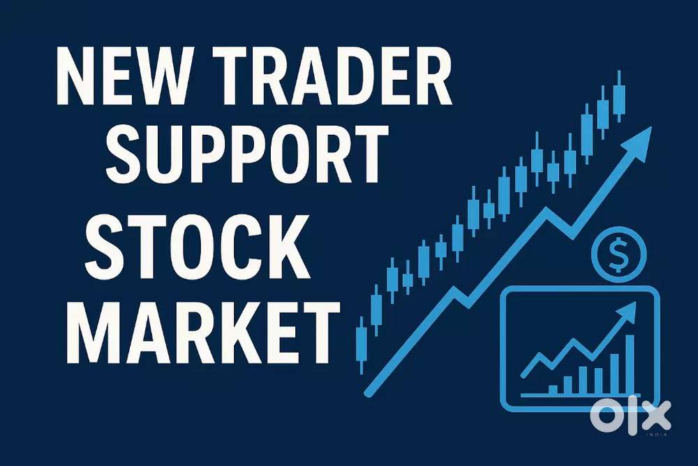 Stock market learning and earning