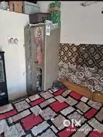Room on rent