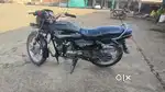 Mani purablam hai