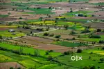 Plots sale in Vindhane