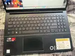 Asus Vivobook Go E1504FA 15