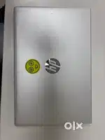 Hp PROBOOK