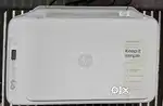 HP Model 2800