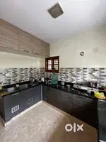 3.5 BHK BEAUTIFUL INDEPENDENT HOUSE AVAILABLE