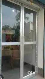 My shop shift to other location