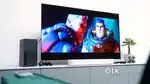 42 INCH ANDROID SMART LED TV EXCHANGE AVAILABLE