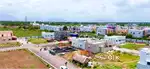 Dr.S.N.S Rajalakshmi College of Arts and Science with in 15 mins land