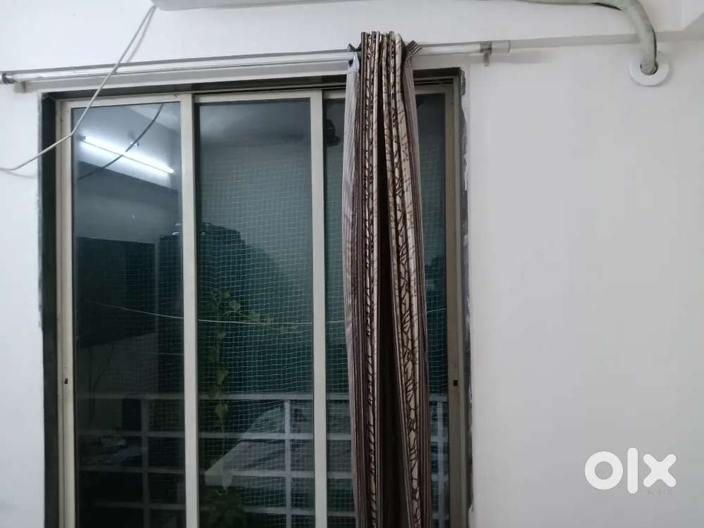 1 bhk for sale and for rent