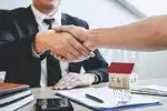 All all types of revenue work tslr Patta Chitta legal work