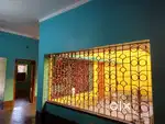 House for rent.