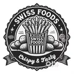 Swiss cafe is hiring - Parotta and gravy master