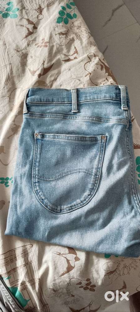 Branded Used jeans for sale