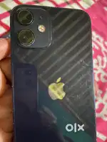 Iphone 12 mini(64gb) 5g