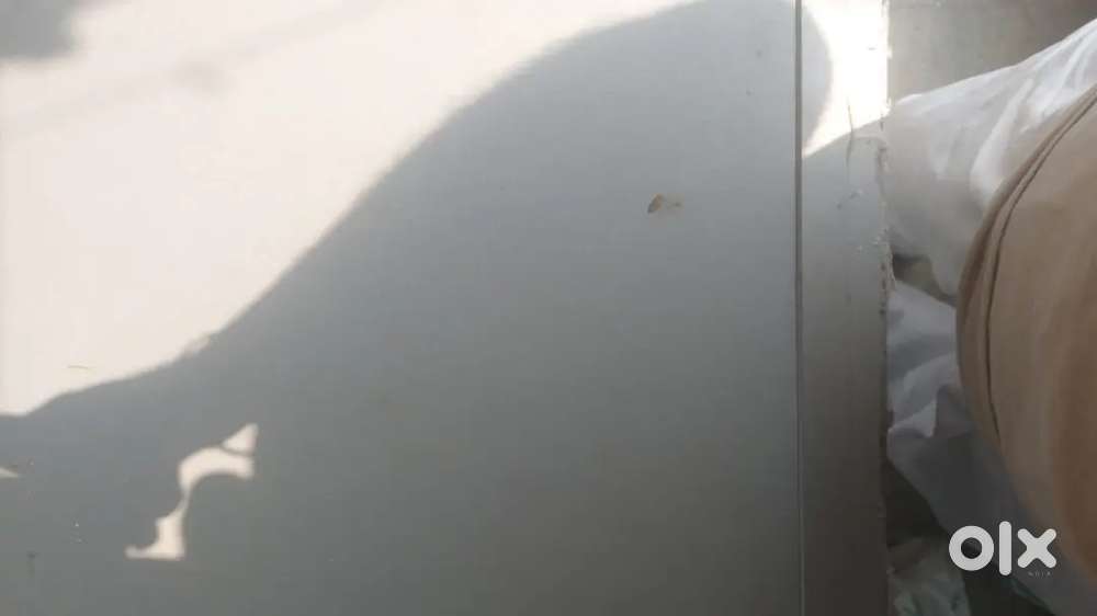 IFB 14 PLACE DISWASHER- PERFECT CONDITION