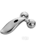 Hand massager