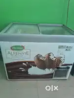 Fridge for sale for business purposes