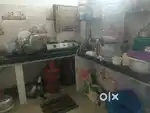 Room sharing only for girls