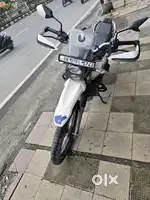 Xpulse 2004v 2023 1st