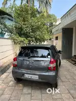 Toyota Etios Liva 2014 Diesel Well Maintained