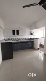 Atria Grande 2Bhk Flat for rent 18k in Undri